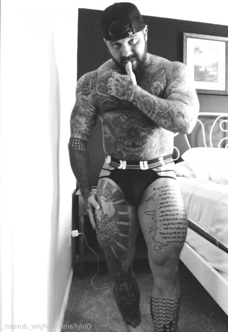 Durden [ tyler_durden_ ] Onlyfans leaked photo 4836273 on Hotleaks.tv