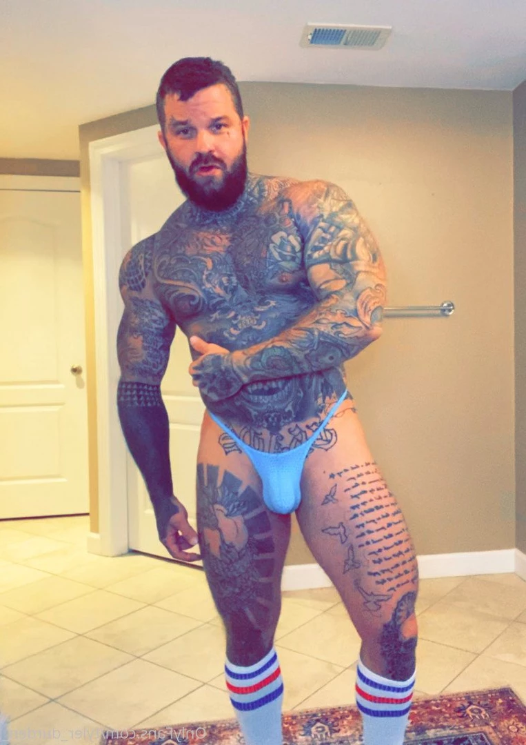 Durden [ tyler_durden_ ] Onlyfans leaked photo 4836341 on Hotleaks.tv