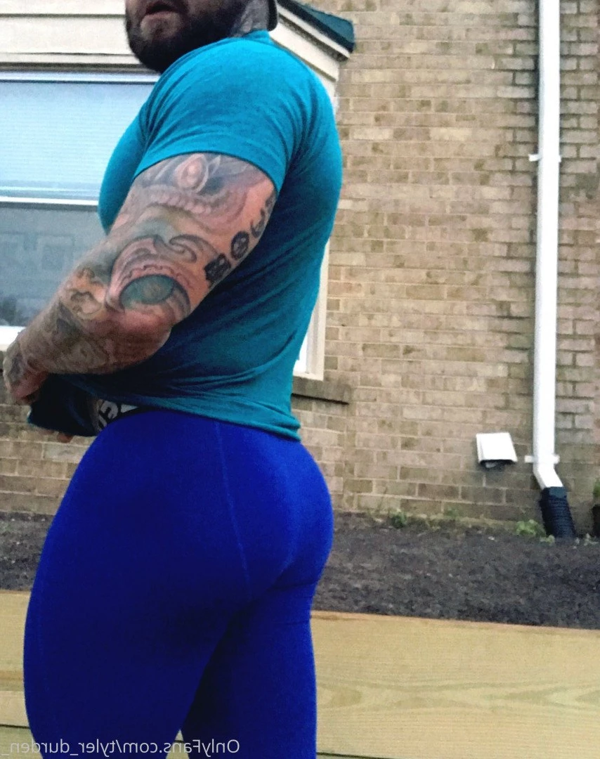 Durden [ tyler_durden_ ] Onlyfans leaked photo 4836512 on Hotleaks.tv