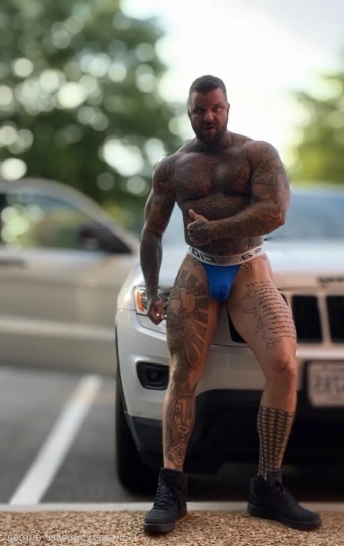 Durden [ tyler_durden_ ] Onlyfans leaked photo 4836547 on Hotleaks.tv