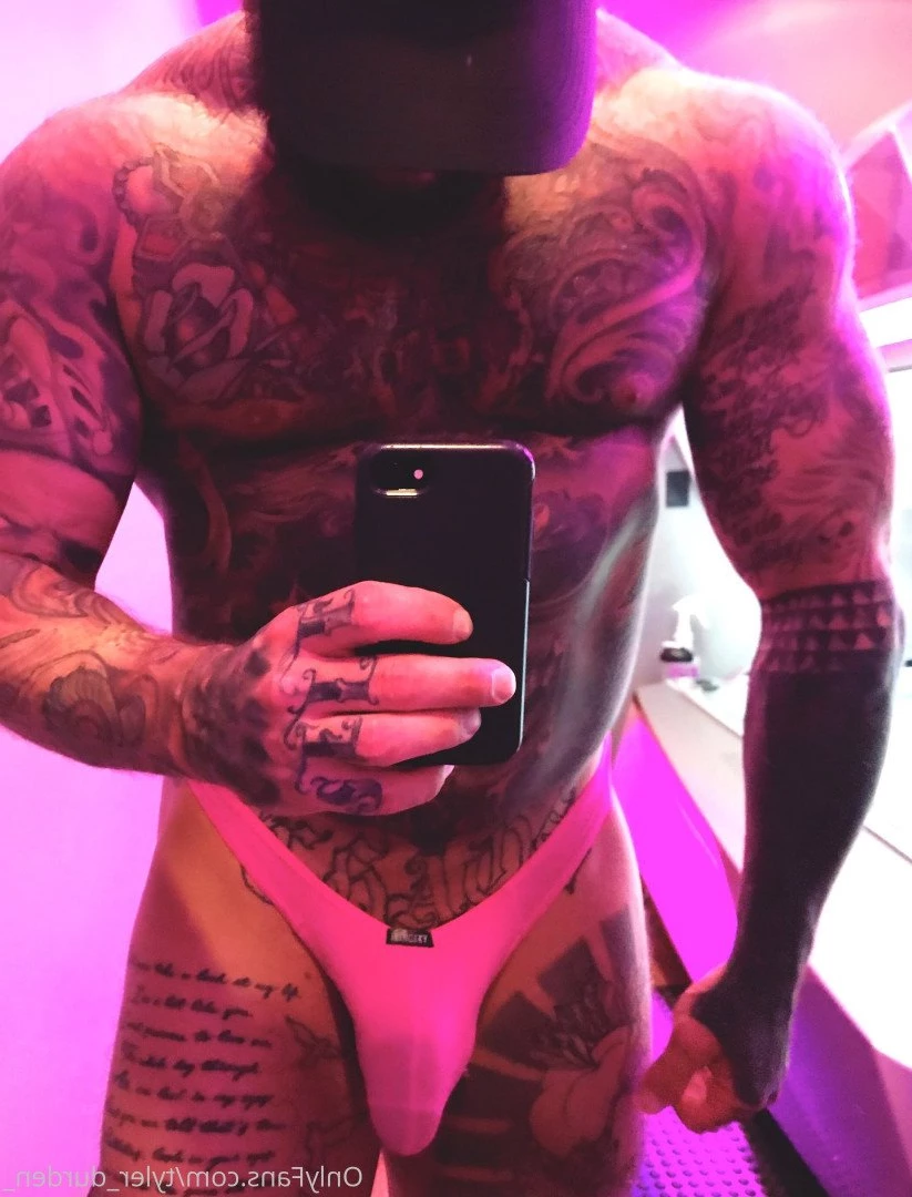 Durden [ tyler_durden_ ] Onlyfans leaked photo 4836576 on Hotleaks.tv