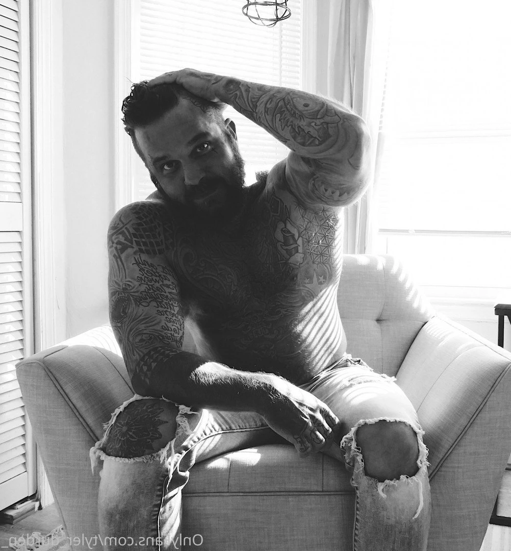 Durden [ tyler_durden_ ] Onlyfans leaked photo 4836790 on Hotleaks.tv