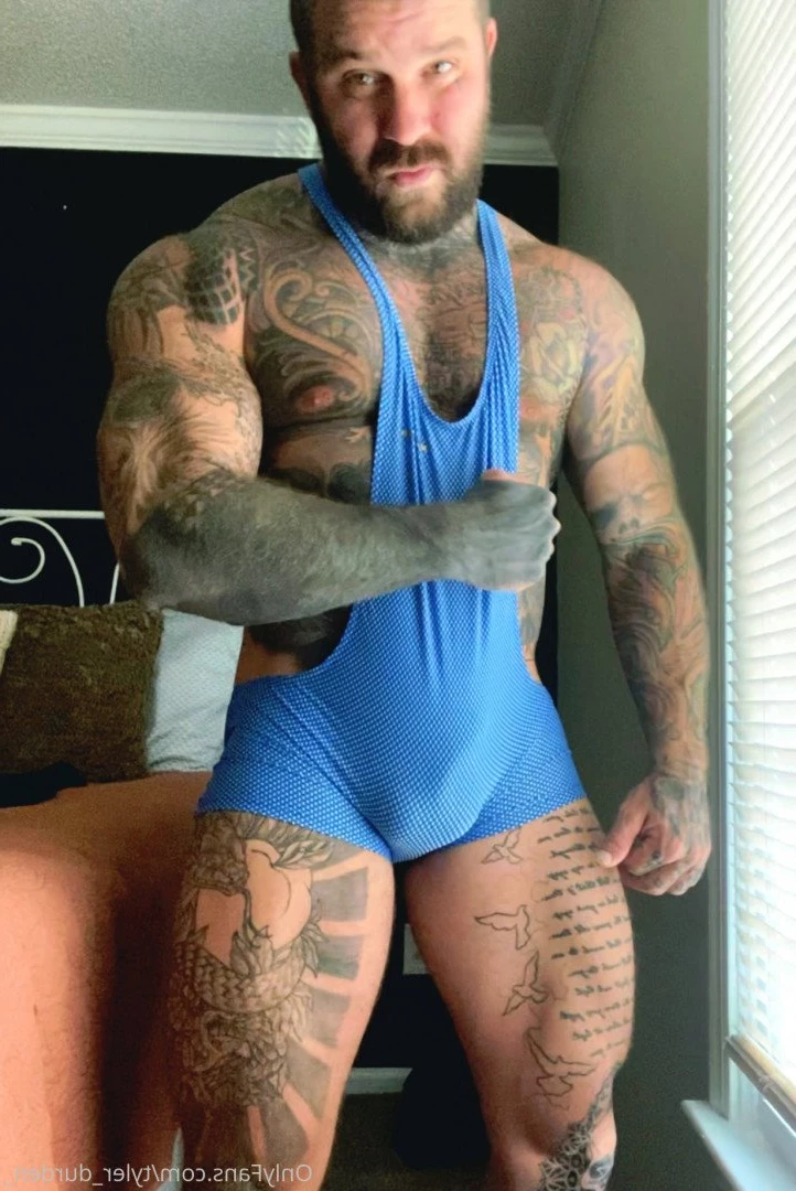Durden [ tyler_durden_ ] Onlyfans leaked photo 4836860 on Hotleaks.tv