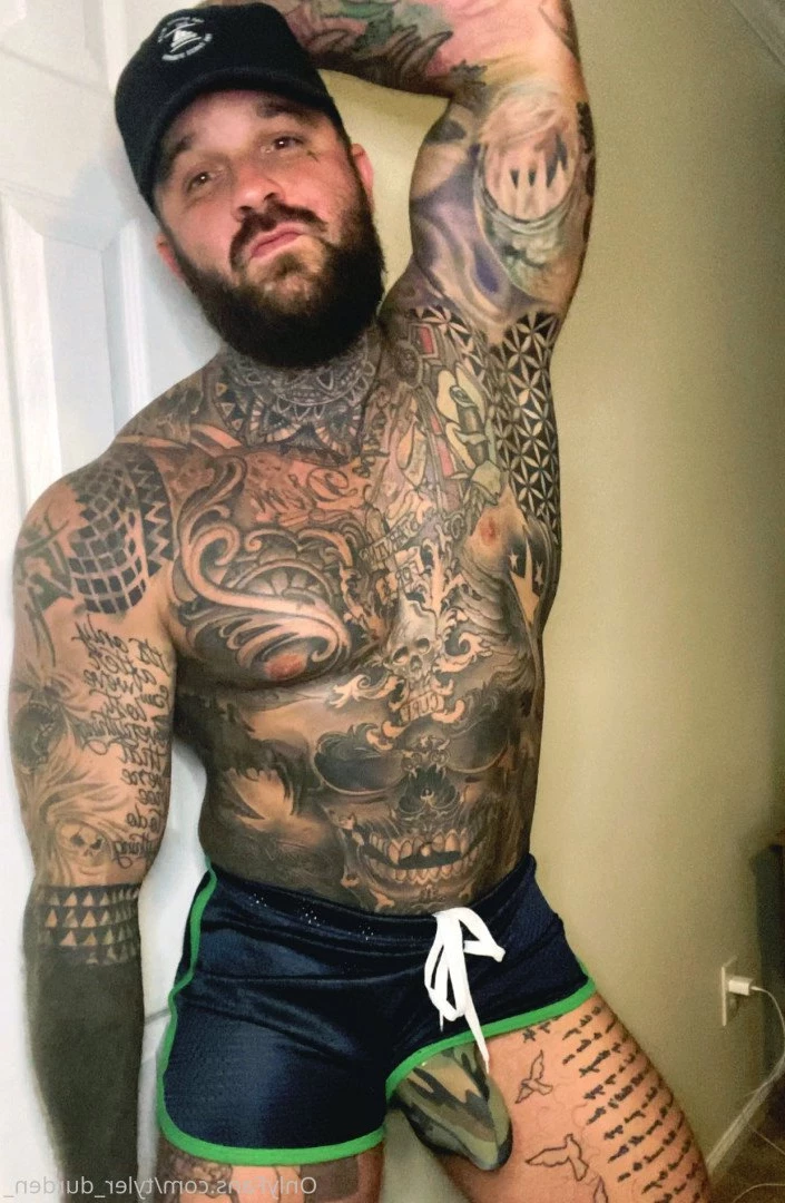 Durden [ tyler_durden_ ] Onlyfans leaked photo 4836889 on Hotleaks.tv