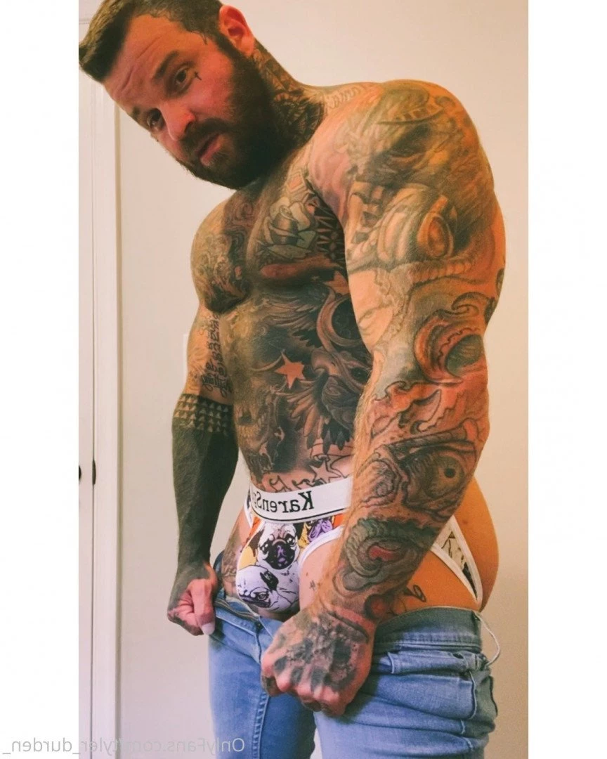 Durden [ tyler_durden_ ] Onlyfans leaked photo 4836998 on Hotleaks.tv