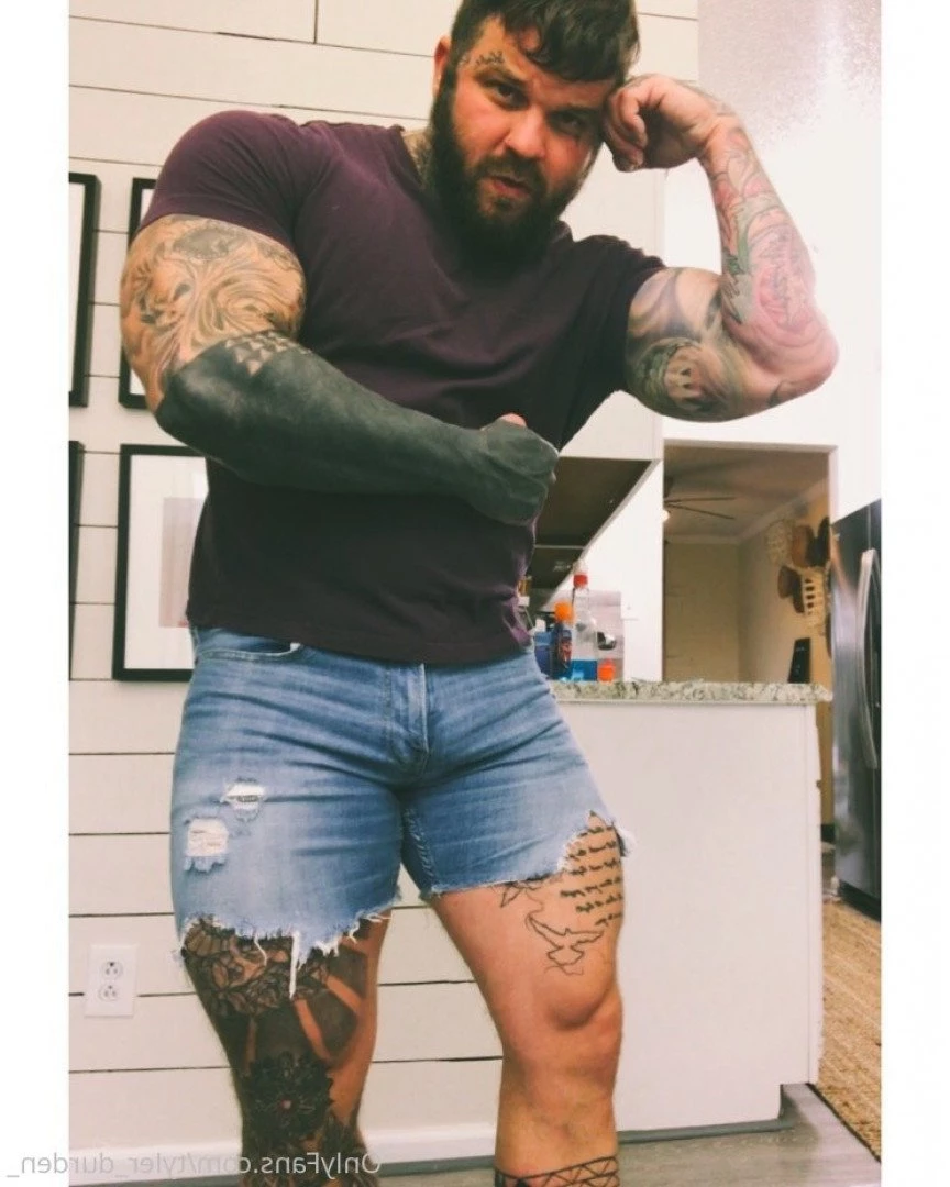 Durden [ tyler_durden_ ] Onlyfans leaked photo 4837030 on Hotleaks.tv