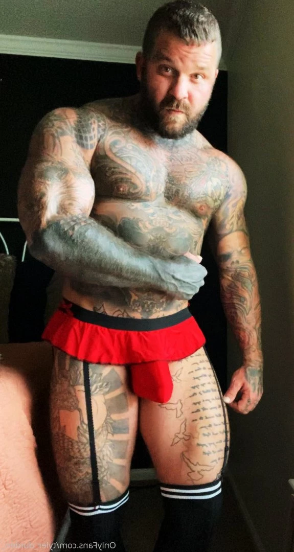 Durden [ tyler_durden_ ] Onlyfans leaked photo 4837048 on Hotleaks.tv