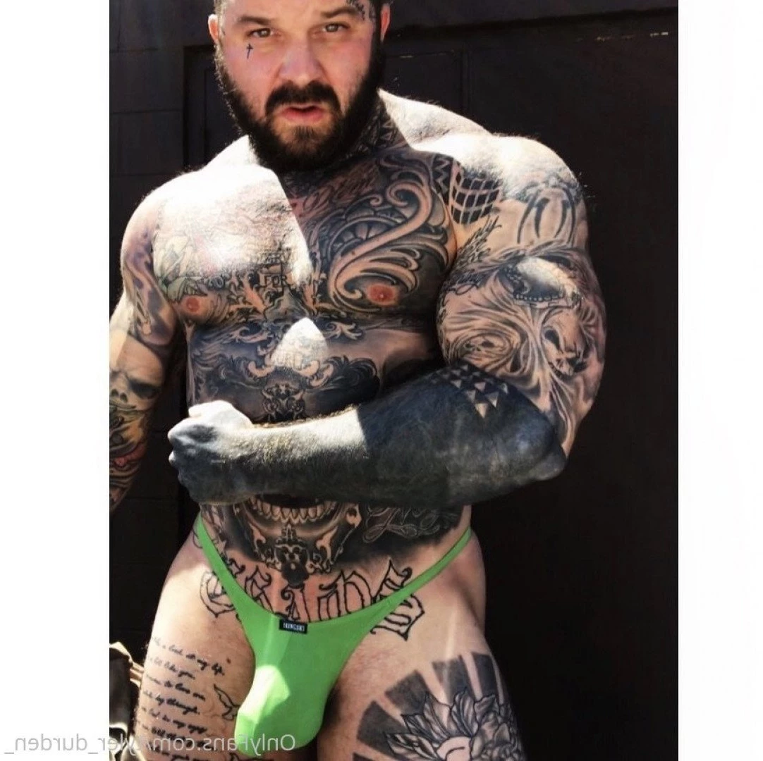 Durden [ tyler_durden_ ] Onlyfans leaked photo 4837119 on Hotleaks.tv