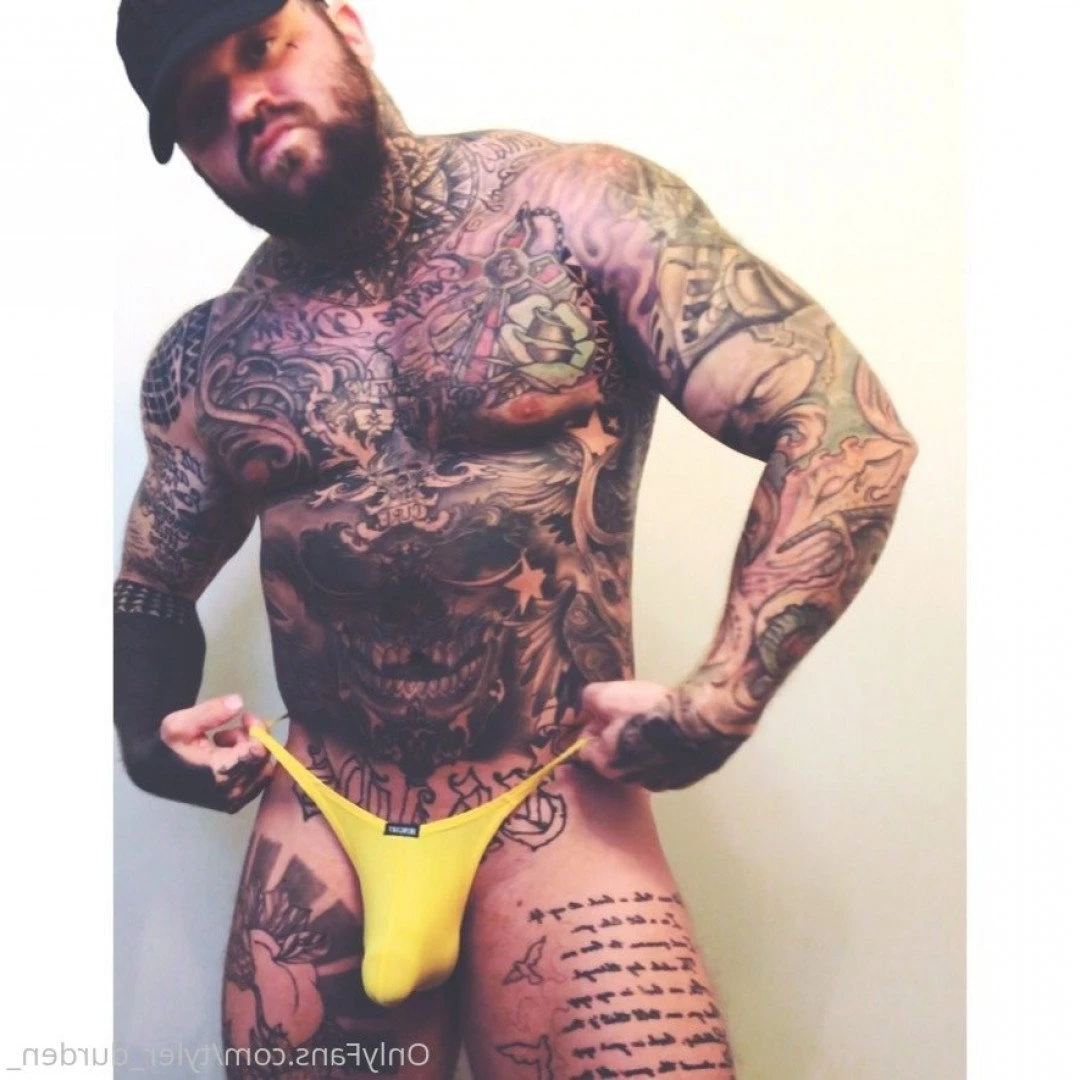 Durden [ tyler_durden_ ] Onlyfans leaked photo 4837165 on Hotleaks.tv