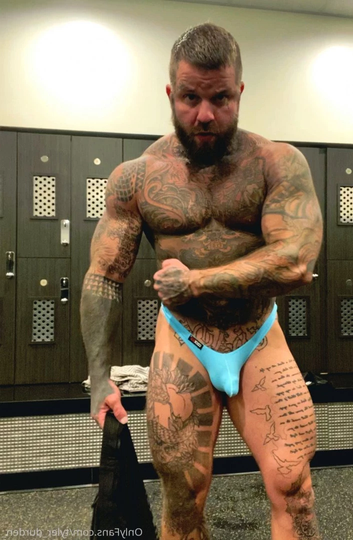 Durden [ tyler_durden_ ] Onlyfans leaked photo 4837182 on Hotleaks.tv