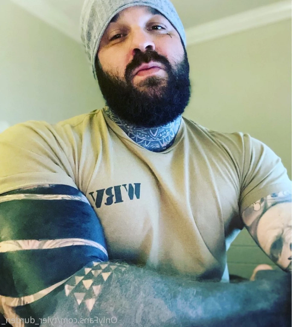 Durden [ tyler_durden_ ] Onlyfans leaked photo 10772139 on Hotleaks.tv