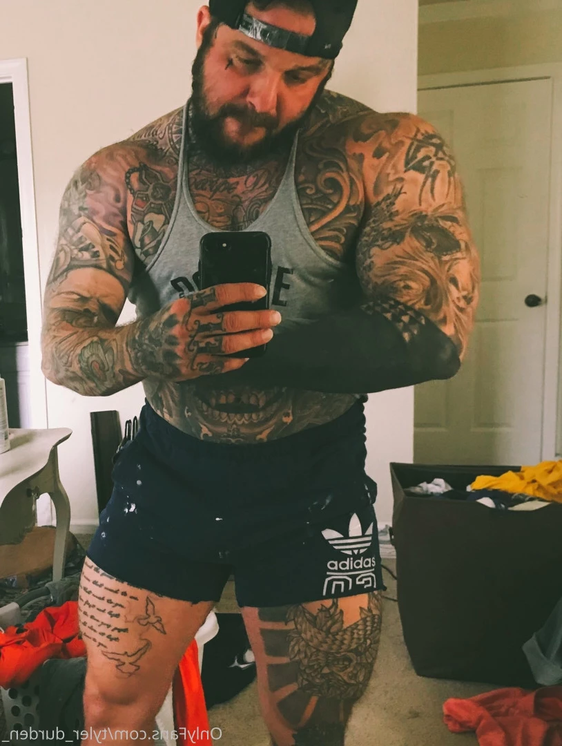 Durden [ tyler_durden_ ] Onlyfans leaked photo 10779592 on Hotleaks.tv