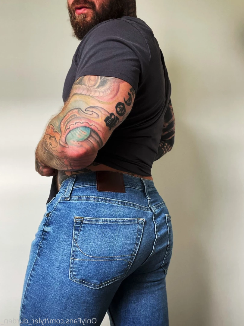 Durden [ tyler_durden_ ] Onlyfans leaked photo 10780043 on Hotleaks.tv