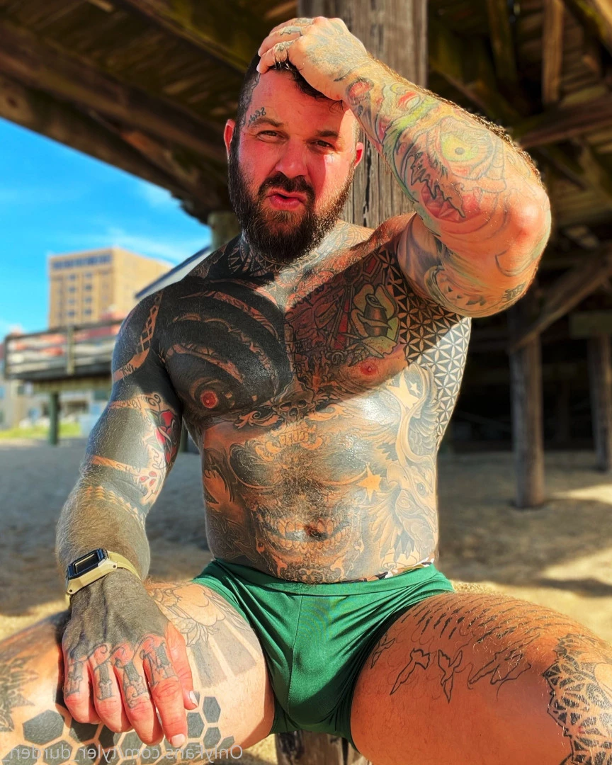Durden [ tyler_durden_ ] Onlyfans leaked photo 10780265 on Hotleaks.tv