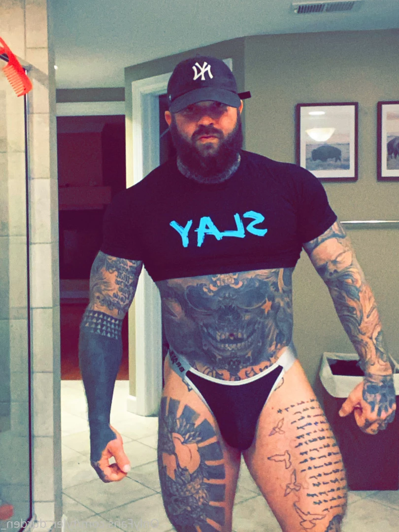 Durden [ tyler_durden_ ] Onlyfans leaked photo 10785760 on Hotleaks.tv