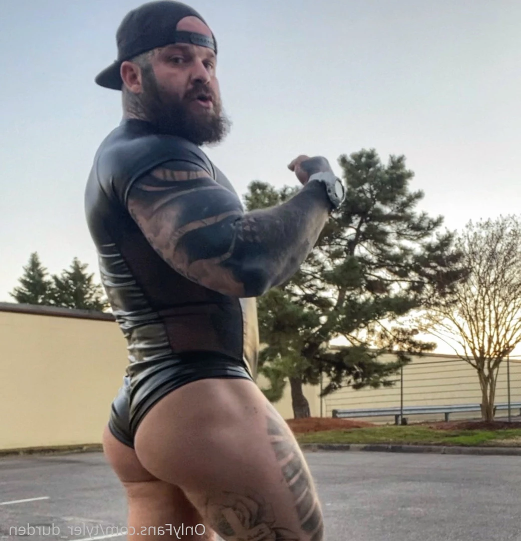 Durden [ tyler_durden_ ] Onlyfans leaked photo 10789230 on Hotleaks.tv