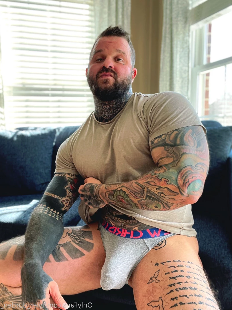 Durden [ tyler_durden_ ] Onlyfans leaked photo 10791753 on Hotleaks.tv