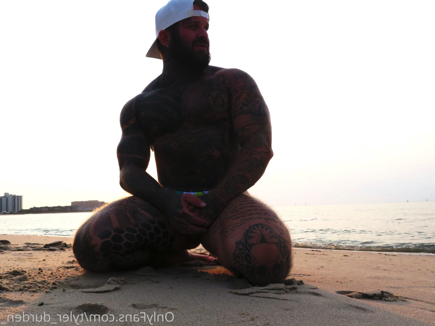 Durden [ tyler_durden_ ] Onlyfans leaked photo 10791890 on Hotleaks.tv