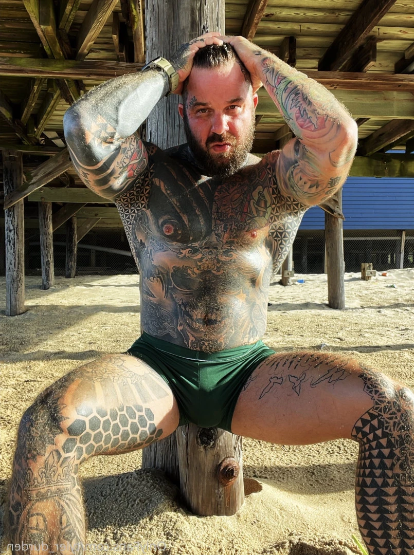 Durden [ tyler_durden_ ] Onlyfans leaked photo 10793466 on Hotleaks.tv