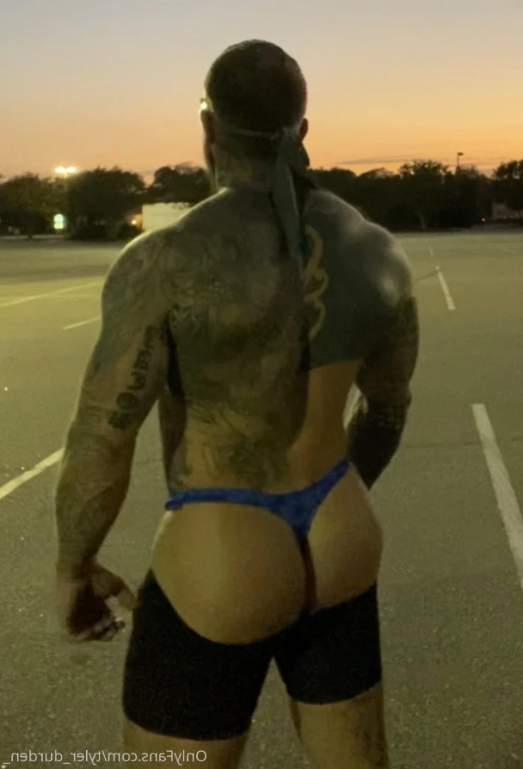 Durden [ tyler_durden_ ] Onlyfans leaked photo 10797845 on Hotleaks.tv