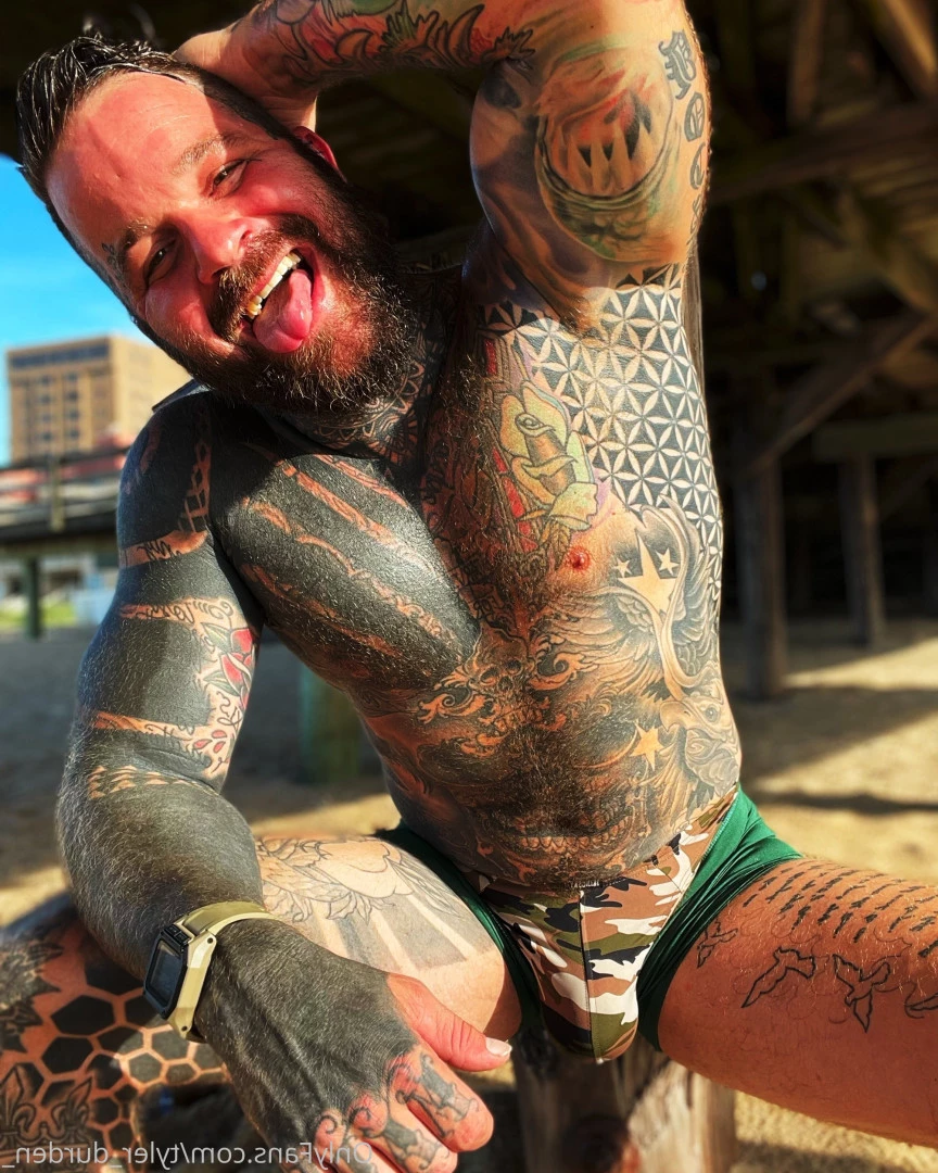 Durden [ tyler_durden_ ] Onlyfans leaked photo 10805898 on Hotleaks.tv