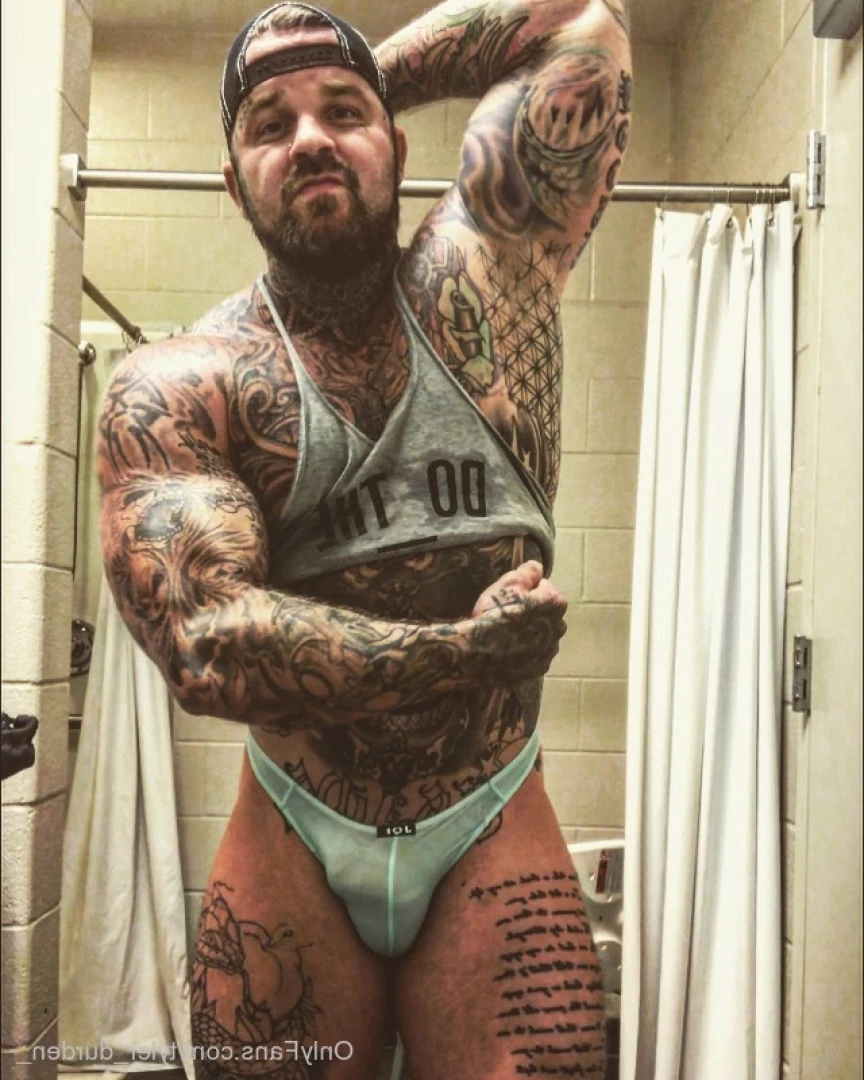 Durden [ tyler_durden_ ] Onlyfans leaked photo 10810923 on Hotleaks.tv