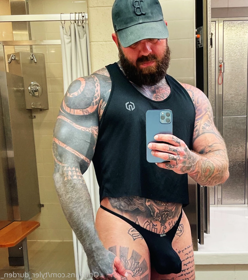 Durden [ tyler_durden_ ] Onlyfans leaked photo 10813531 on Hotleaks.tv