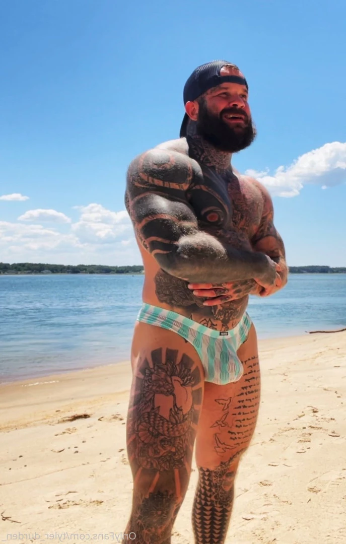 Durden [ tyler_durden_ ] Onlyfans leaked photo 10814757 on Hotleaks.tv