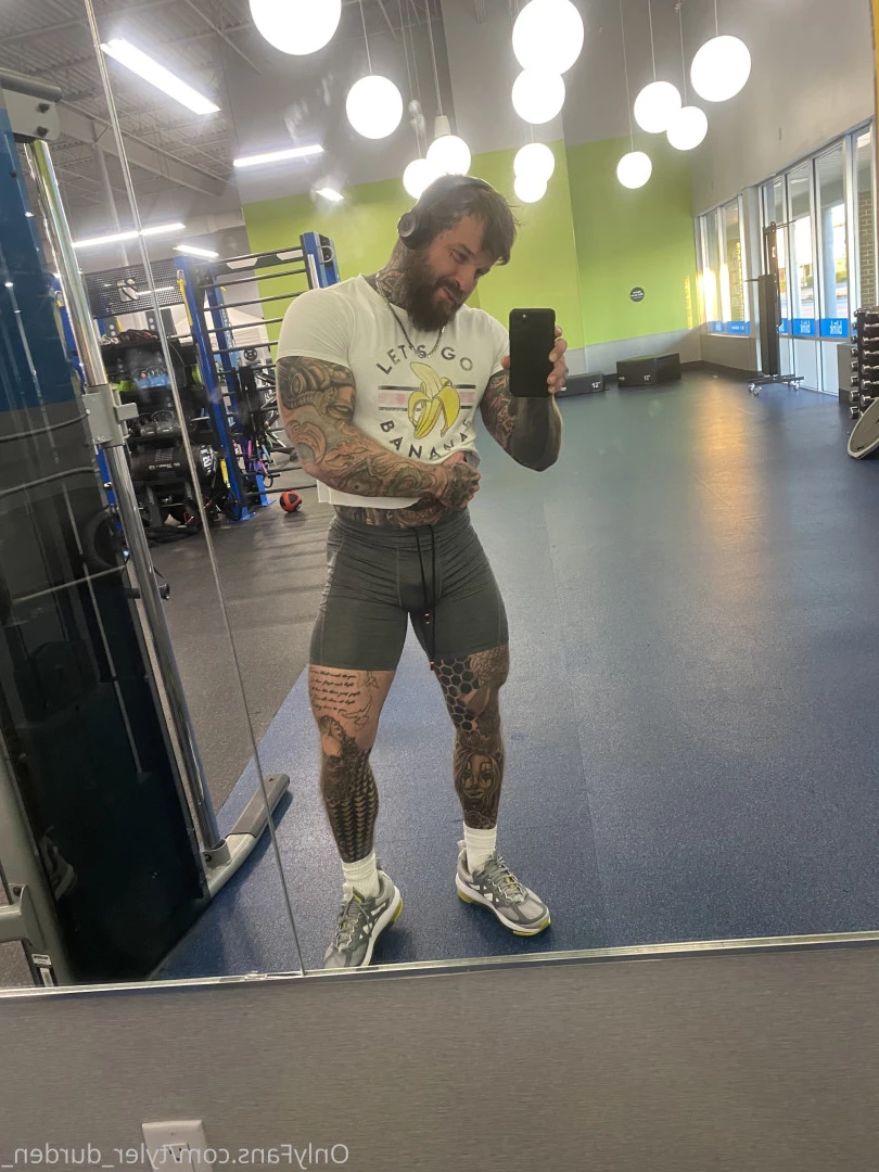 Durden [ tyler_durden_ ] Onlyfans leaked photo 10817260 on Hotleaks.tv