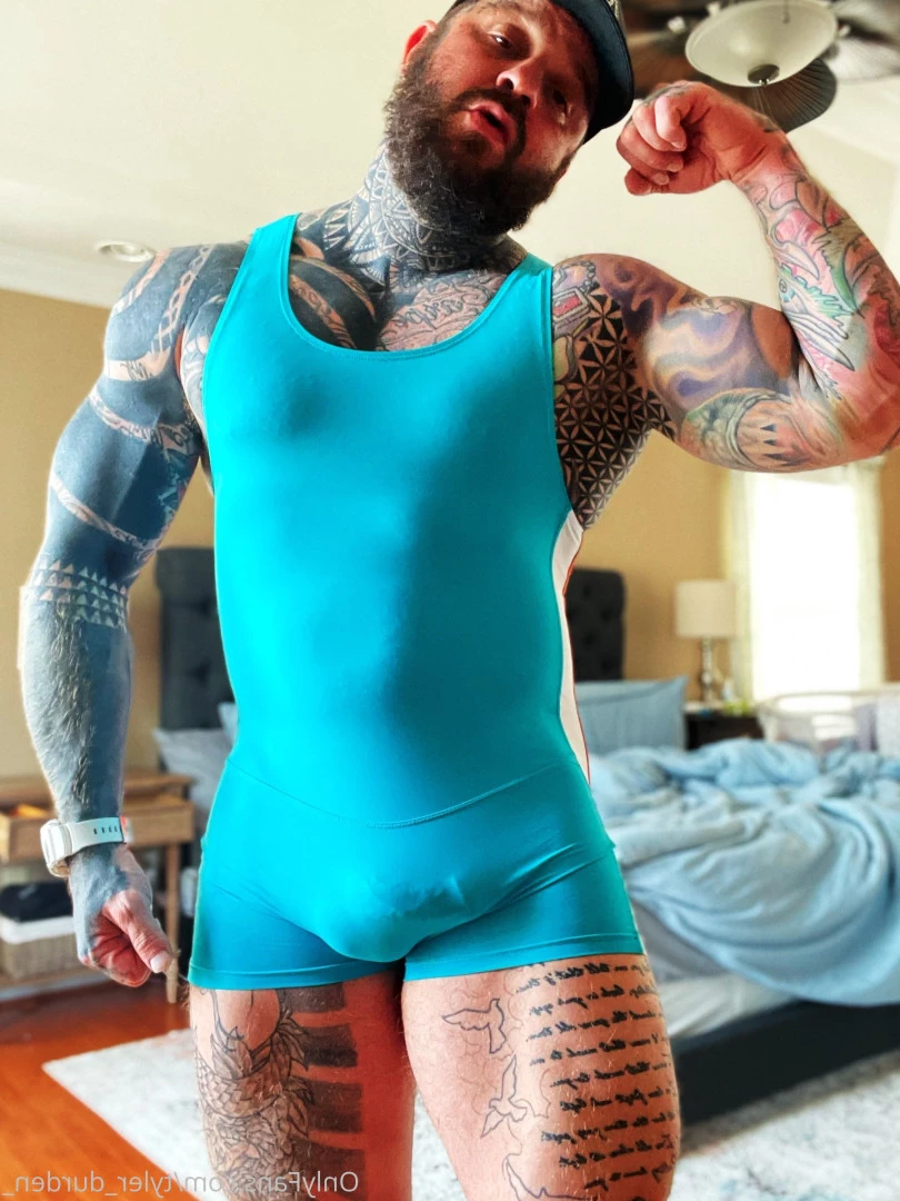 Durden [ tyler_durden_ ] Onlyfans leaked photo 10818505 on Hotleaks.tv
