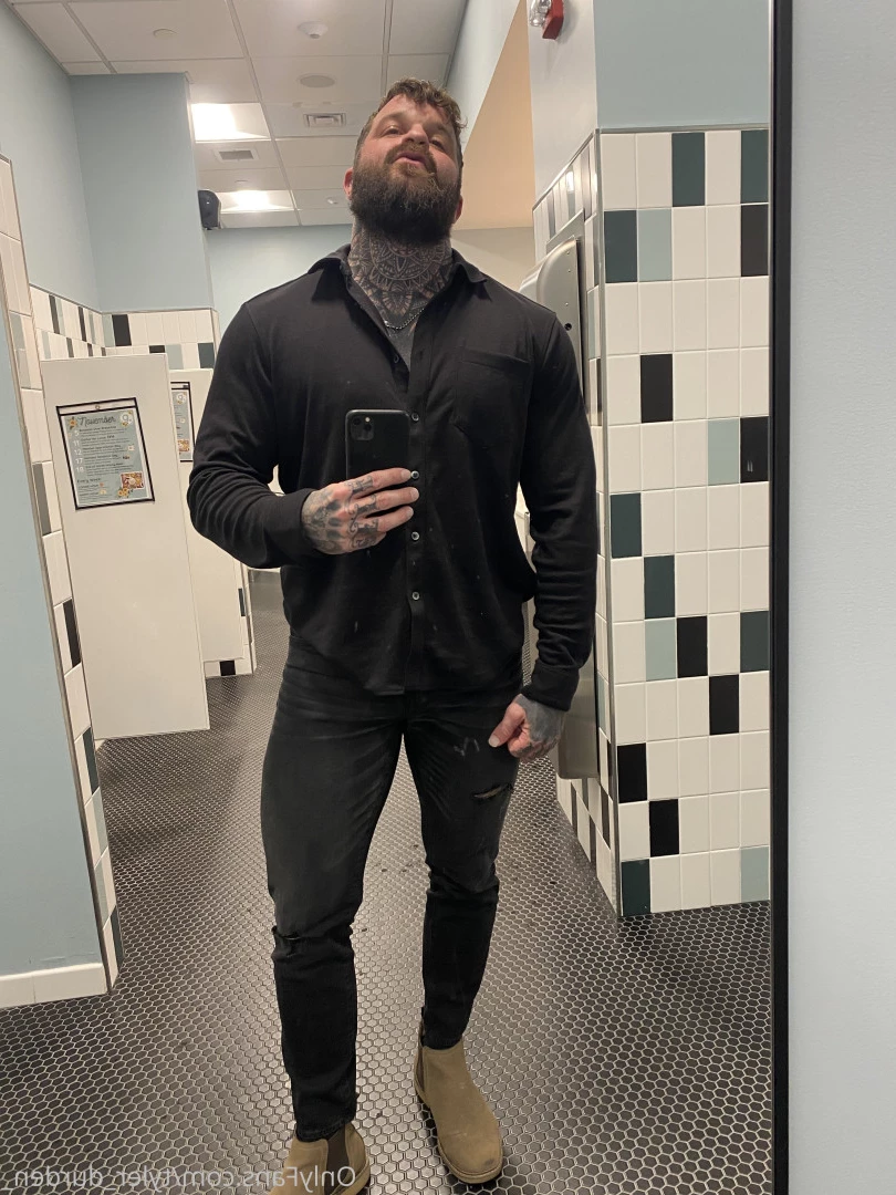 Durden [ tyler_durden_ ] Onlyfans leaked photo 10820016 on Hotleaks.tv