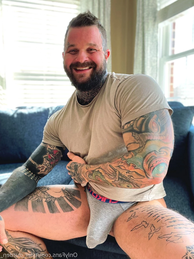 Durden [ tyler_durden_ ] Onlyfans leaked photo 10821496 on Hotleaks.tv