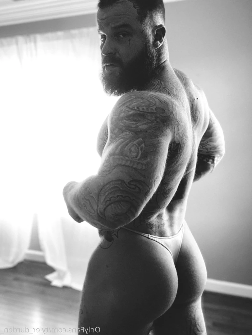 Durden [ tyler_durden_ ] Onlyfans leaked photo 10827302 on Hotleaks.tv