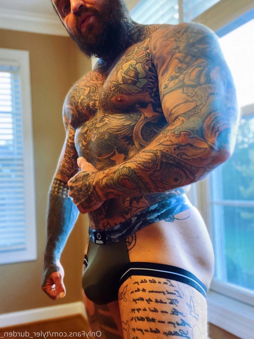 Durden [ tyler_durden_ ] Onlyfans leaked photo 10827467 on Hotleaks.tv
