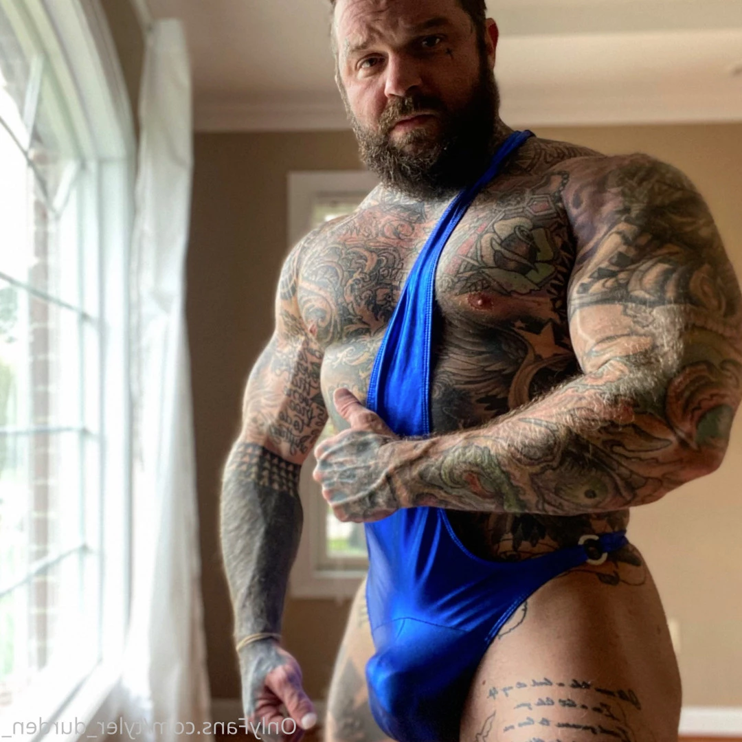 Durden [ tyler_durden_ ] Onlyfans leaked photo 10831384 on Hotleaks.tv