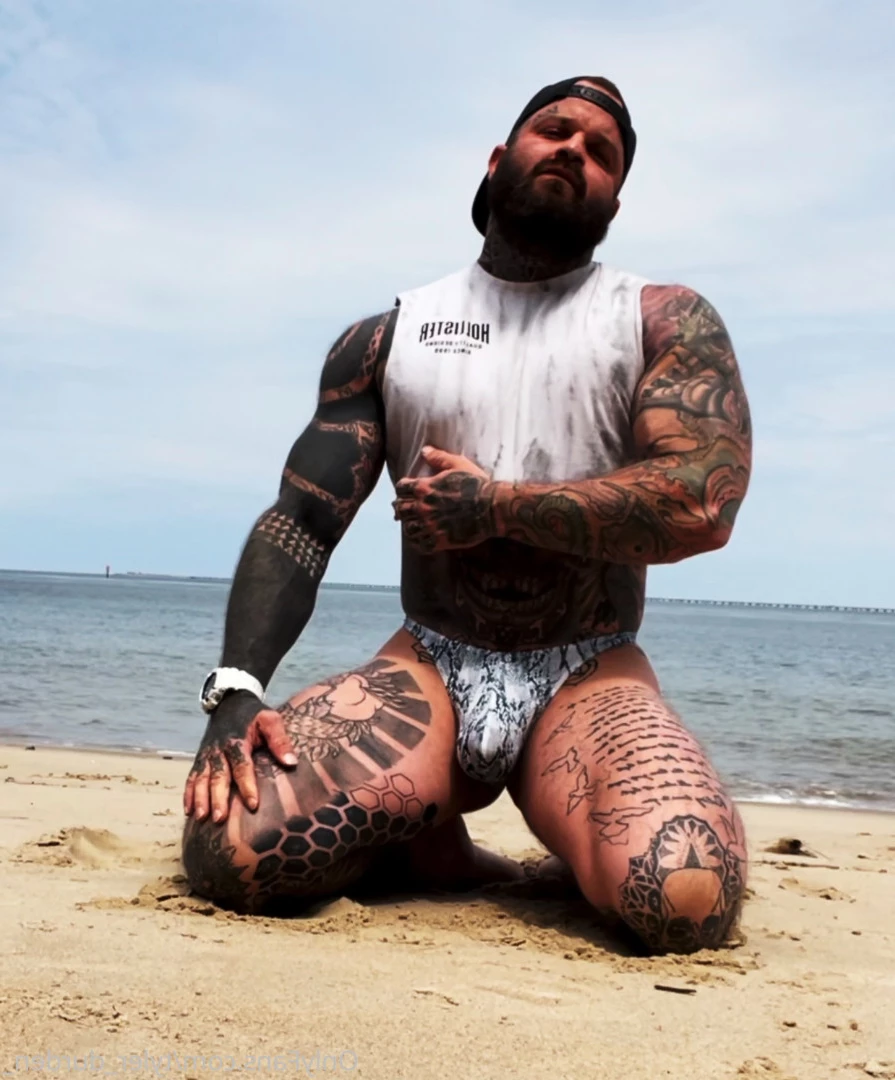 Durden [ tyler_durden_ ] Onlyfans leaked photo 10838079 on Hotleaks.tv