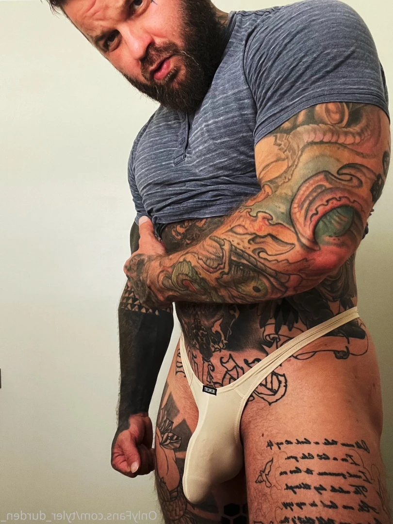 Durden [ tyler_durden_ ] Onlyfans leaked photo 10839135 on Hotleaks.tv