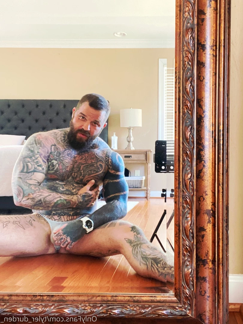 Durden [ tyler_durden_ ] Onlyfans leaked photo 10841713 on Hotleaks.tv