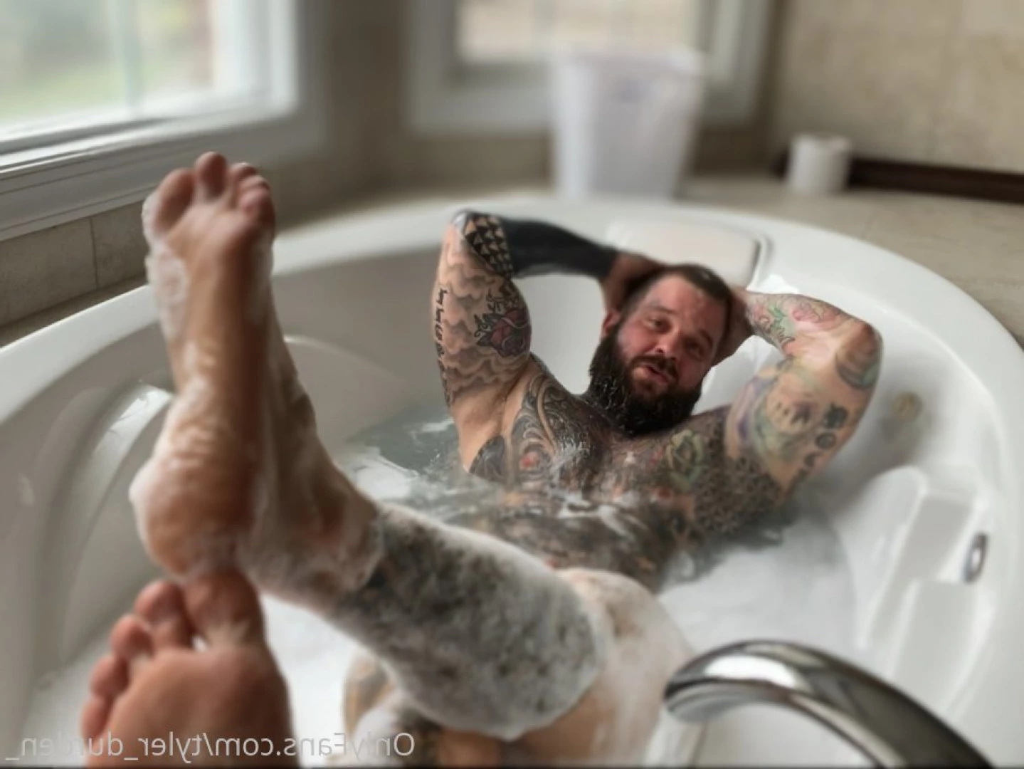 Durden [ tyler_durden_ ] Onlyfans leaked photo 10841939 on Hotleaks.tv