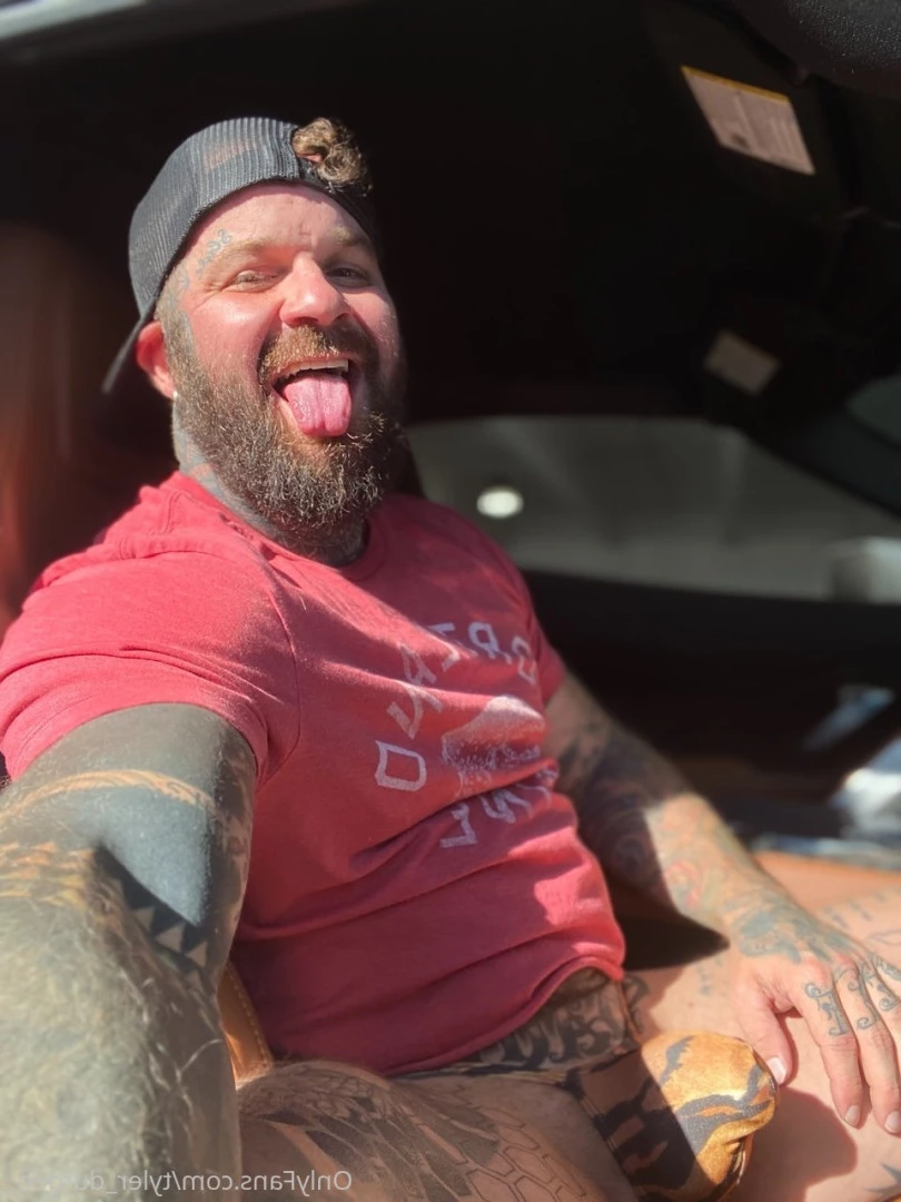Durden [ tyler_durden_ ] Onlyfans leaked photo 10842379 on Hotleaks.tv