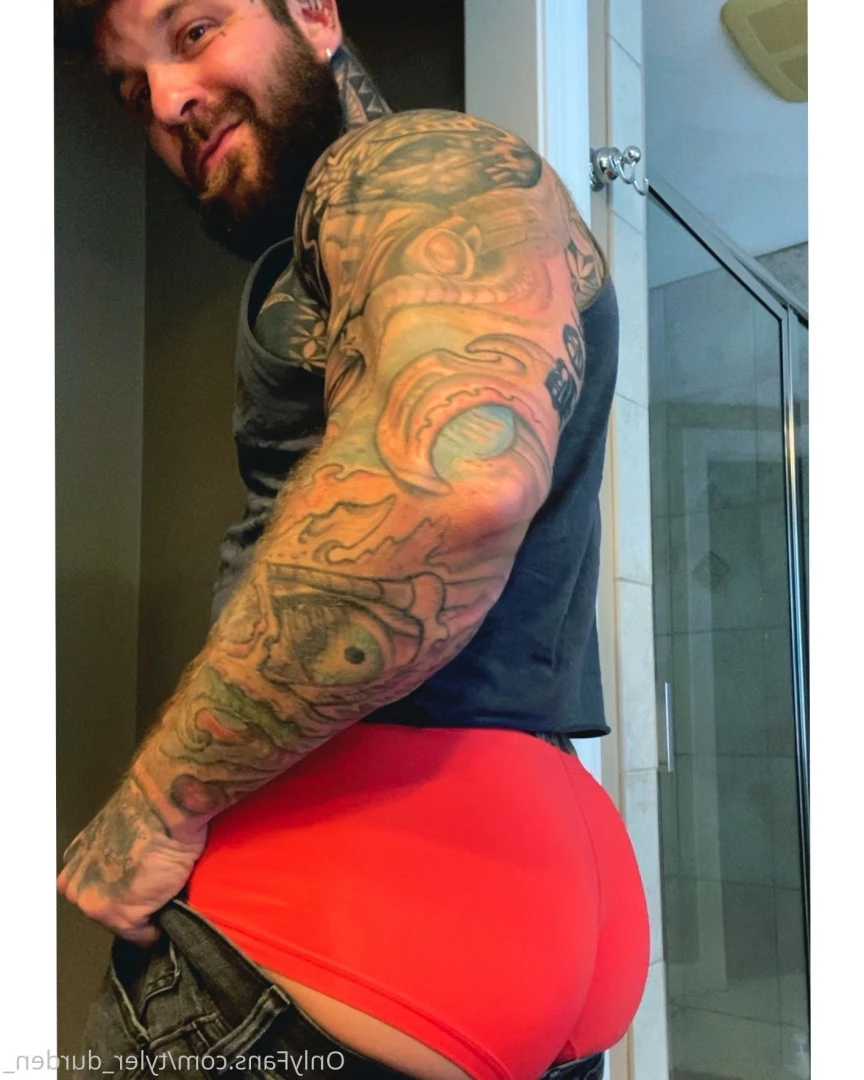 Durden [ tyler_durden_ ] Onlyfans leaked photo 10842923 on Hotleaks.tv