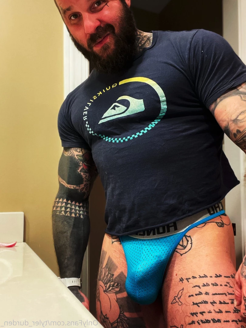 Durden [ tyler_durden_ ] Onlyfans leaked photo 10844179 on Hotleaks.tv