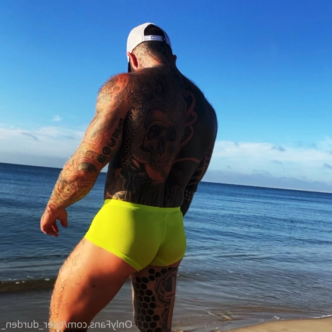 Durden [ tyler_durden_ ] Onlyfans leaked photo 10844404 on Hotleaks.tv