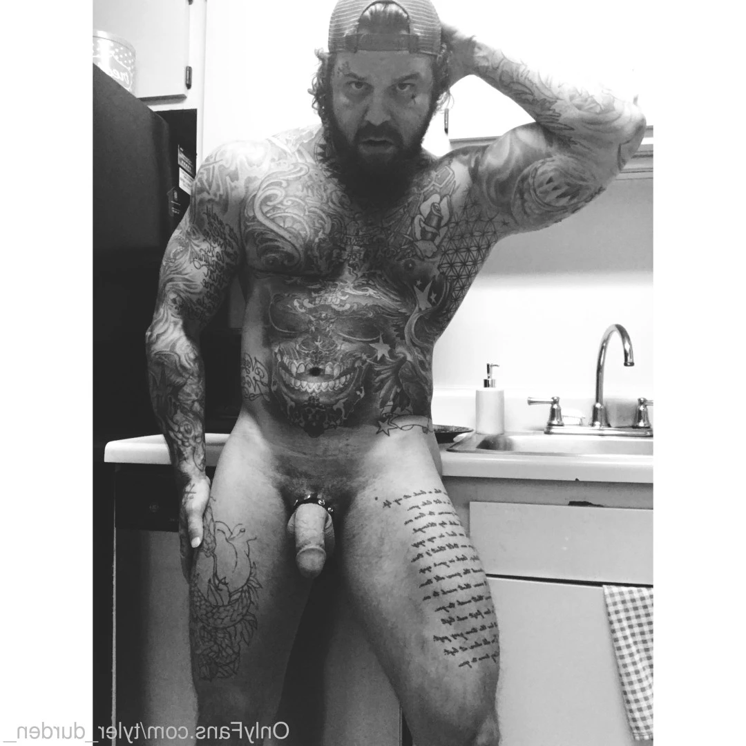 Durden [ tyler_durden_ ] Onlyfans leaked photo 10844503 on Hotleaks.tv