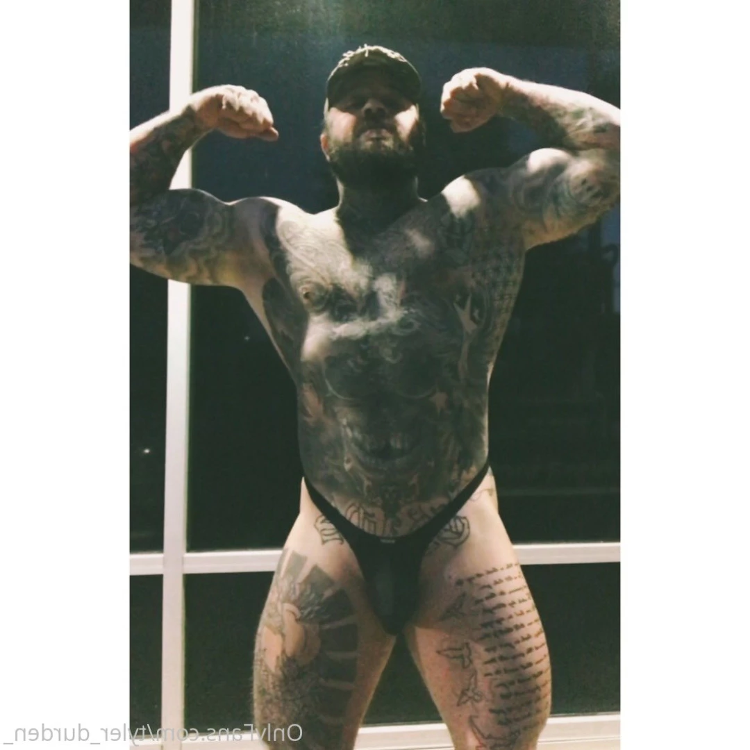 Durden [ tyler_durden_ ] Onlyfans leaked photo 10844593 on Hotleaks.tv