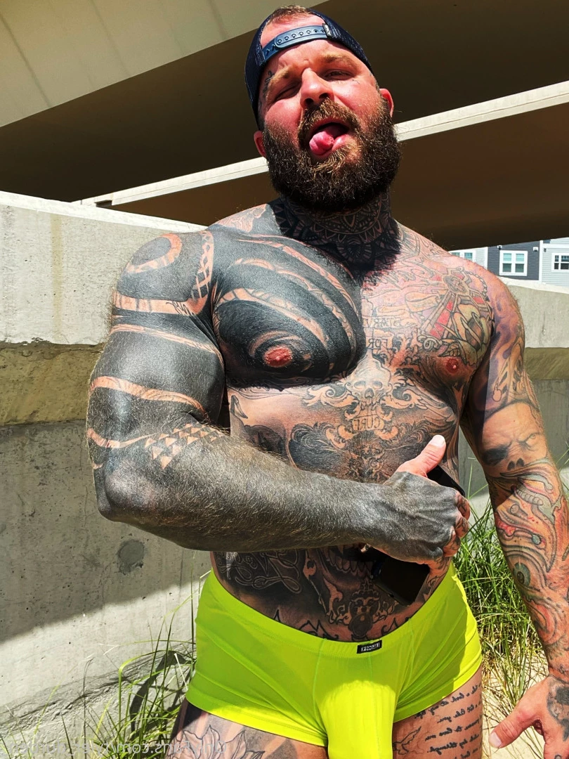 Durden [ tyler_durden_ ] Onlyfans leaked photo 10845502 on Hotleaks.tv