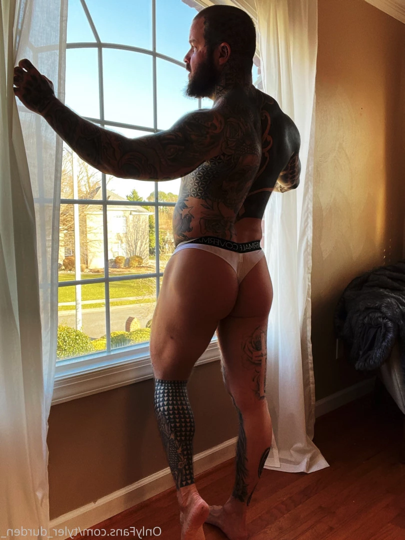 Durden [ tyler_durden_ ] Onlyfans leaked photo 10845877 on Hotleaks.tv