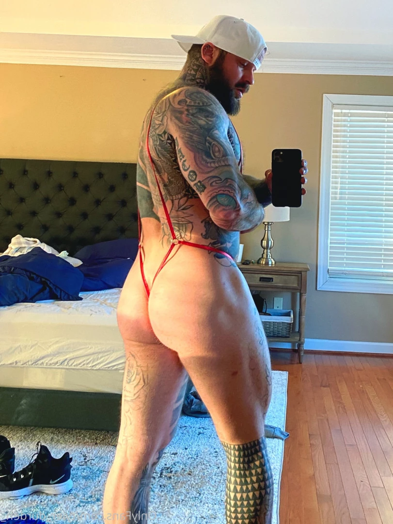 Durden [ tyler_durden_ ] Onlyfans leaked photo 10846202 on Hotleaks.tv