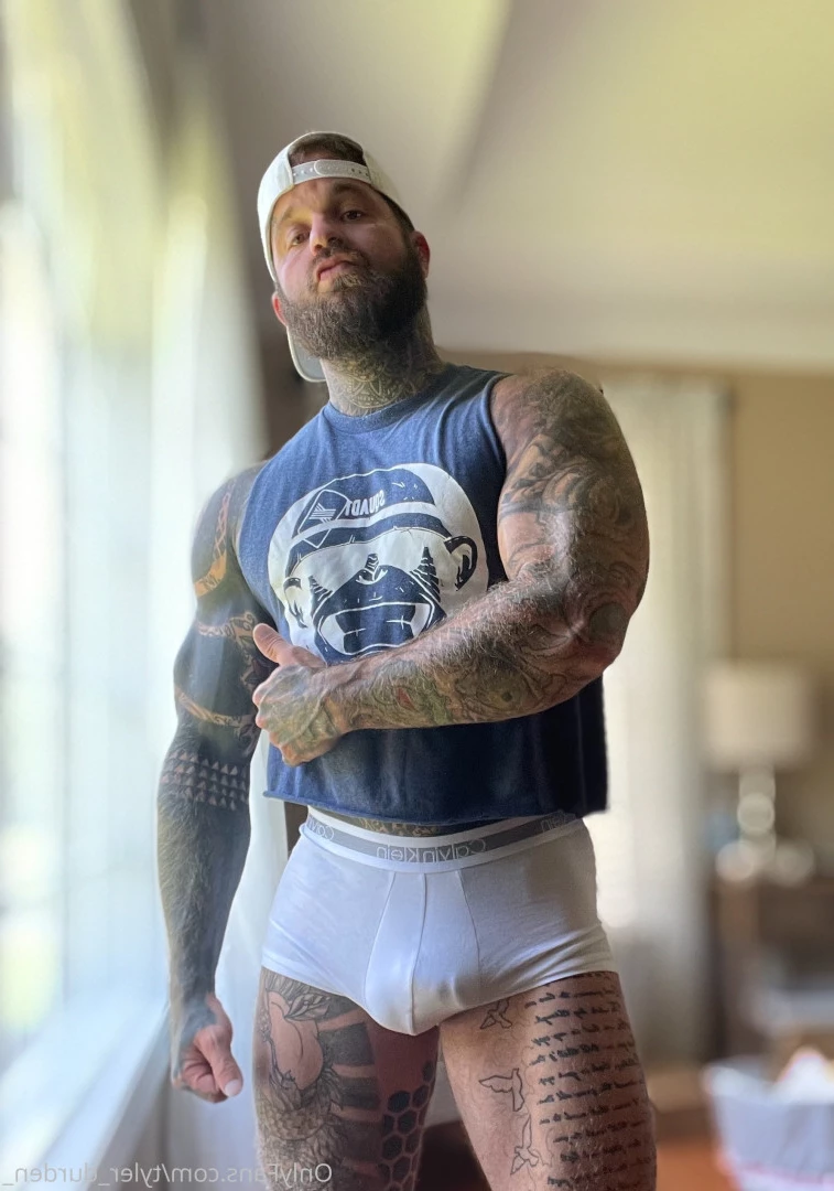 Durden [ tyler_durden_ ] Onlyfans leaked photo 10849323 on Hotleaks.tv