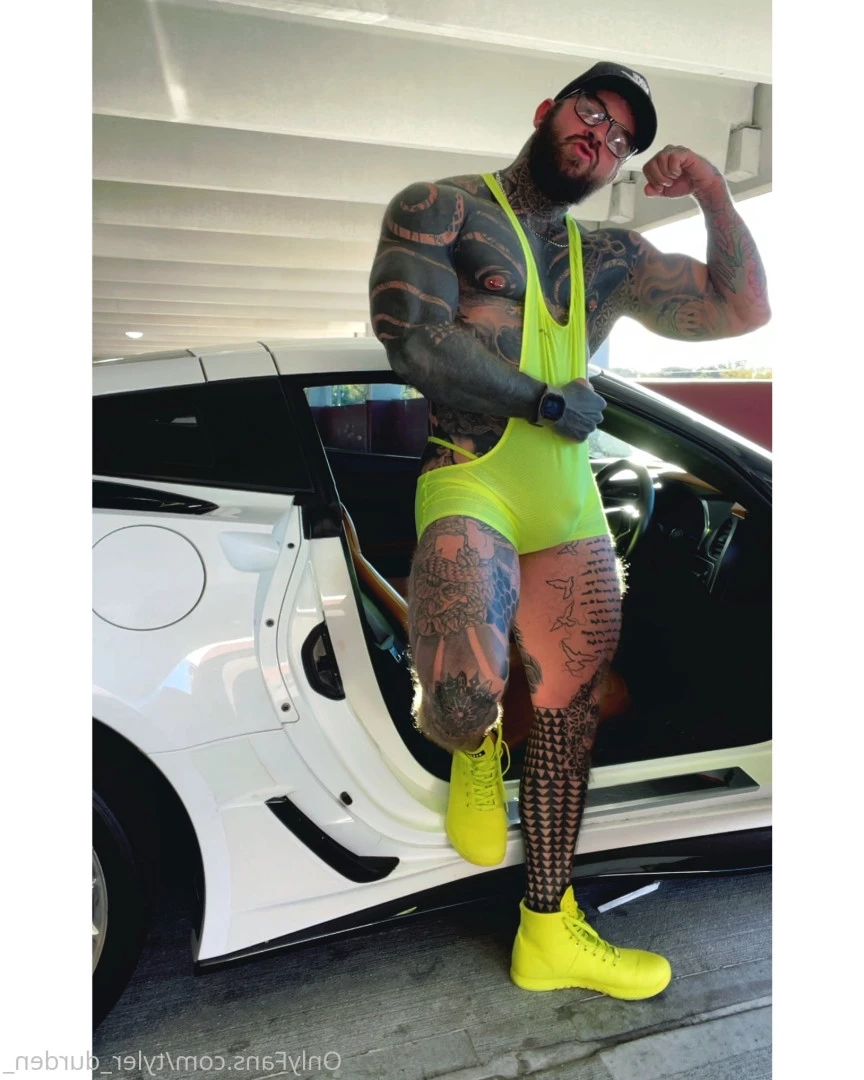 Durden [ tyler_durden_ ] Onlyfans leaked photo 10849913 on Hotleaks.tv